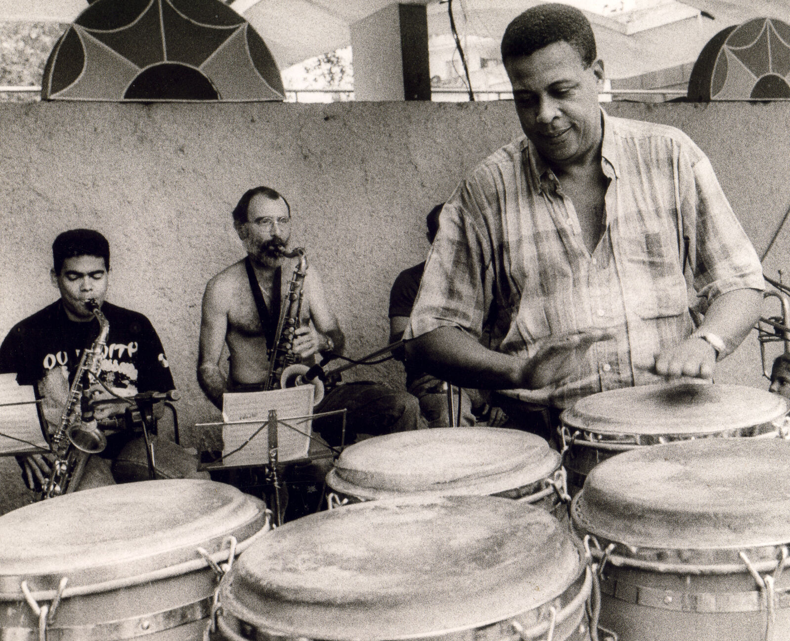Chucho Valdes4.jpg